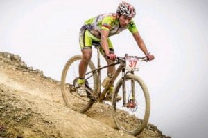 peru deportes ciclismo - Fuente foto a Puro Pedal - 2018-02-17
