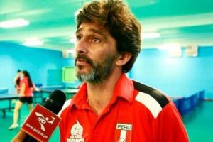 peru deportes tenis de mesa 2018 - Alexandre Gomes - Fuente foto Prensa IPD