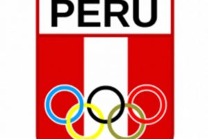 peru deportes -comite--olimpico-peruano - 2018 jpg