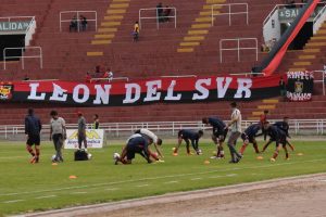 peru futbol arequipa fbc melgar 2018  (2)