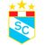 Sporting Cristal (F)