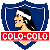 Colo-Colo