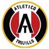 Atletico Trujillo (F)