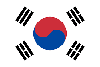 Corea