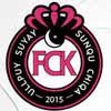 FC Killas (F)