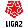 Liga 2 Peru 2022