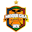 CD Moquegua