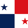 Panama