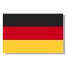 Alemania