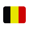 Belgica