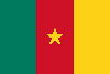 Camerun