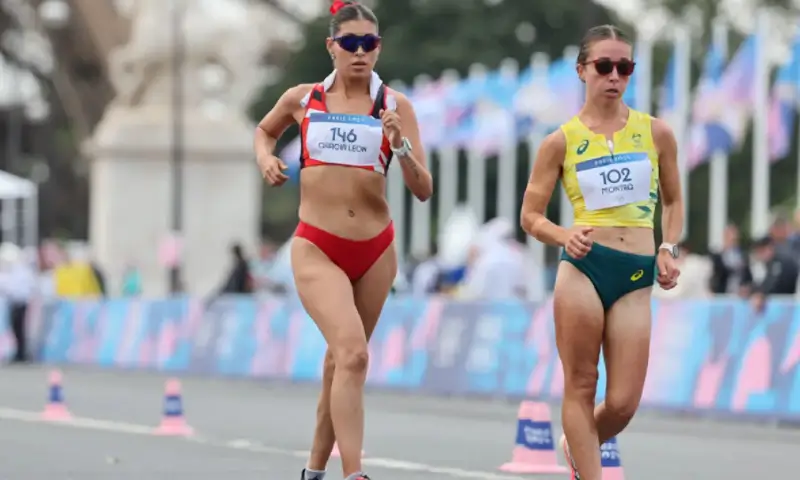 depirtes peru-atletismo- mary luz ania-foto Prensa IPD (1)