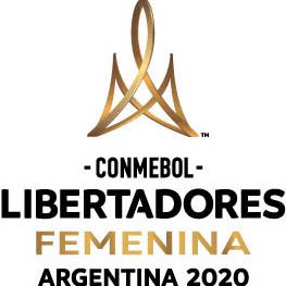 COPA LIBERTADORES FEMENINA
